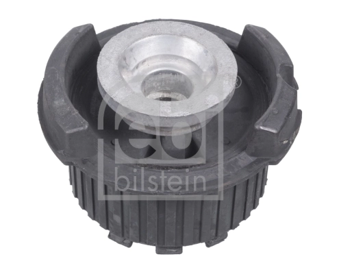 Bushing, axle beam 29360