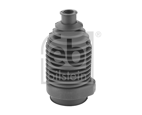 Bellow, steering 19414