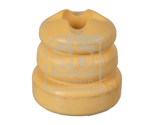 Rubber Buffer, suspension 108030