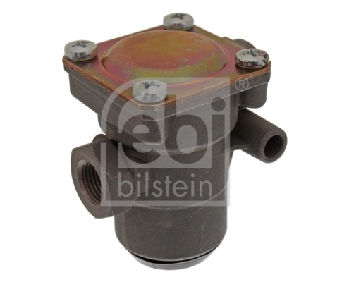 Pressure Limiting Valve 35657