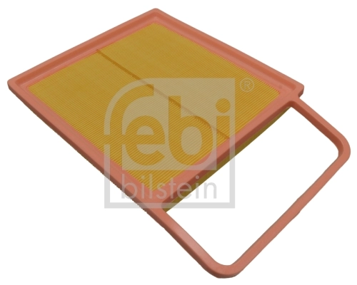 Air Filter 47832