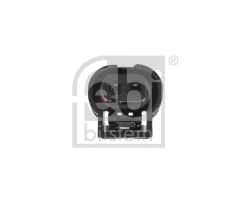 Anschlussleitung, Nockenwellensensor febi Plus 174070