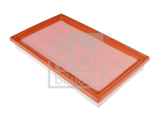 Air Filter 183978