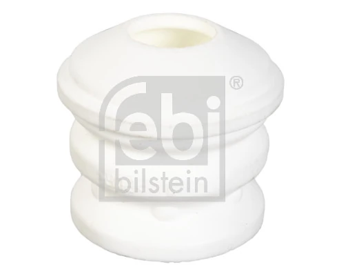 Rubber Buffer, suspension 33117