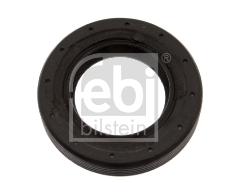 Shaft Seal, manual transmission 37469