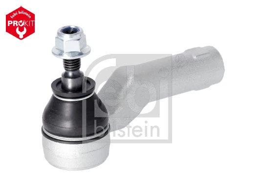 Tie Rod End ProKit 40881