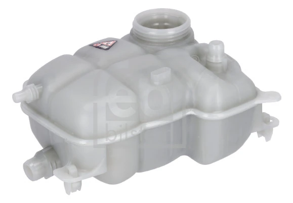 FEBI BILSTEIN 193267 Expansion Tank, coolant