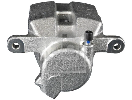 Brake Caliper 178112