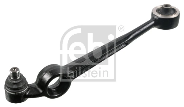 Control/Trailing Arm, wheel suspension 01264