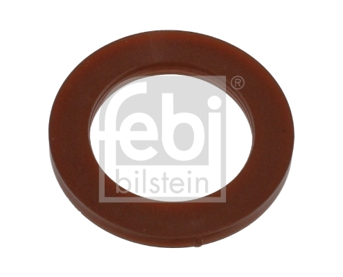 Seal Ring, oil drain plug 05597