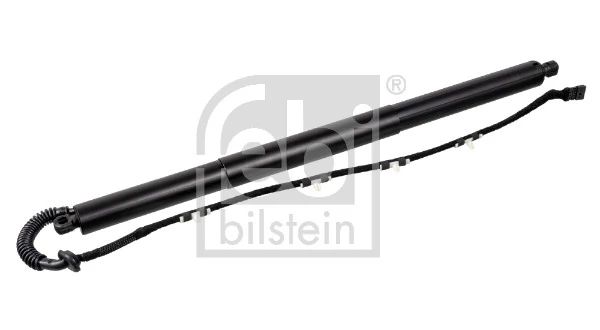 Gas Spring, boot/cargo area febi Plus 179300
