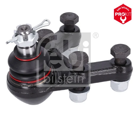 Ball Joint ProKit 15071
