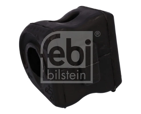 FEBI BILSTEIN 42008 Mounting, stabiliser bar