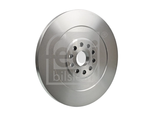 FEBI BILSTEIN 10925 Brake Disc