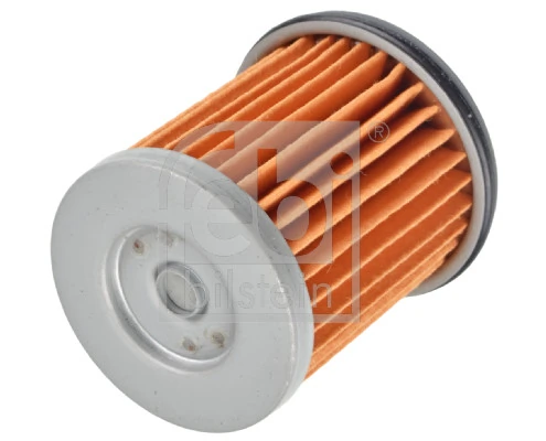 FEBI BILSTEIN 106892 Hydraulic Filter, automatic transmission
