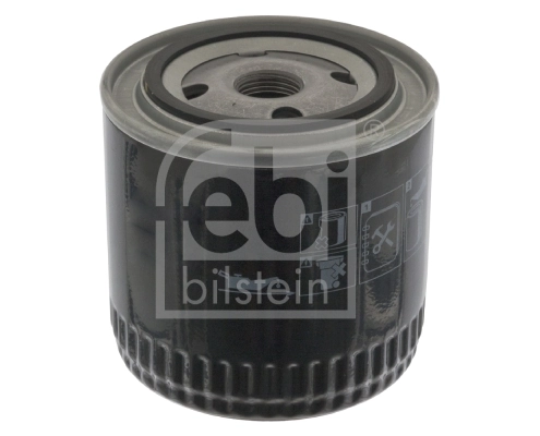 Oil Filter 22534