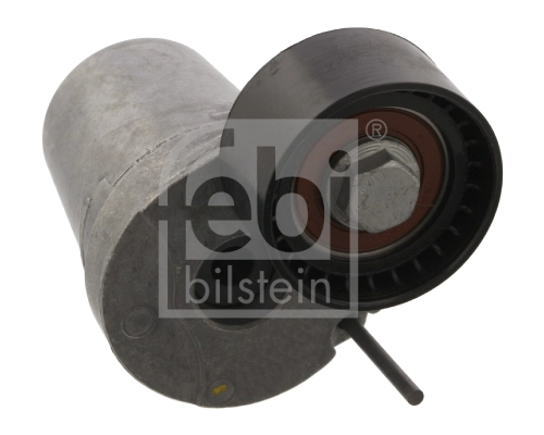 Belt Tensioner, V-ribbed belt 36636