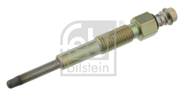Glow Plug 26585