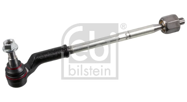 Tie Rod 179951