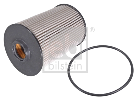 Fuel Filter 172250