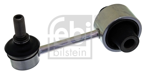 Link/Coupling Rod, stabiliser bar 42795