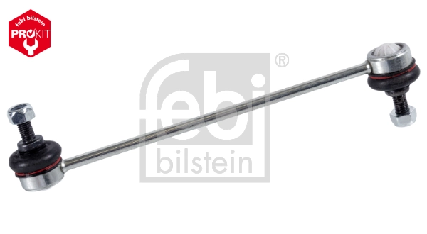Link/Coupling Rod, stabiliser bar ProKit 21635