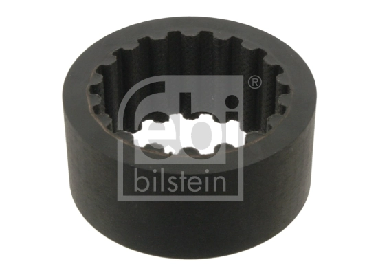 Flexible Coupling Sleeve 30798