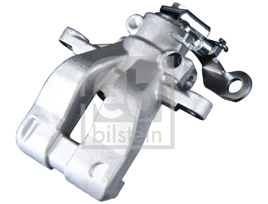 Brake Caliper 178821