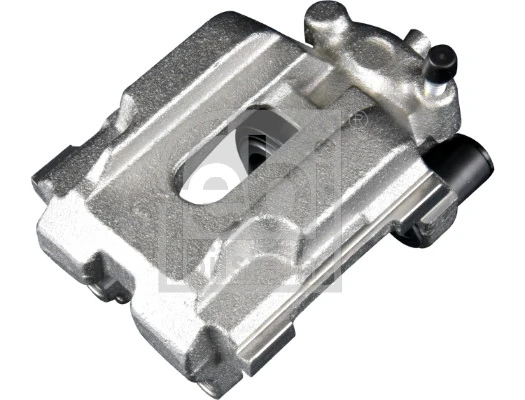 Brake Caliper 178153