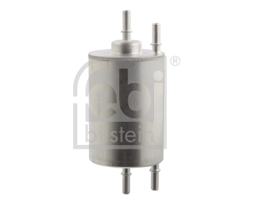 Fuel Filter 102680