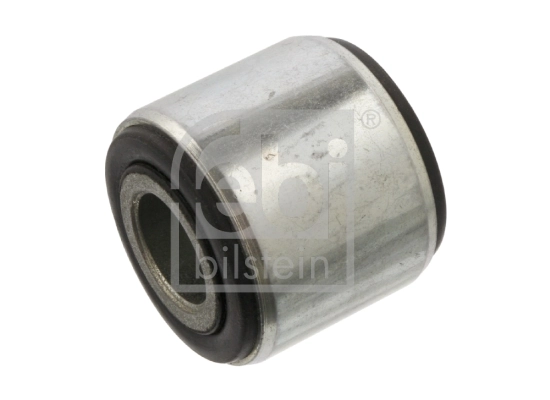 Bushing, stabiliser coupling rod 35214
