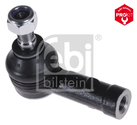 Tie Rod End ProKit 48055