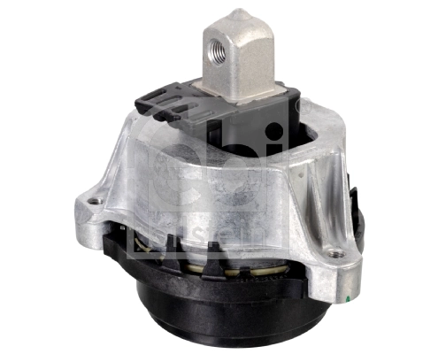 Mounting, engine 174774