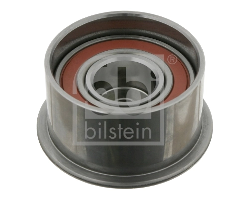 Deflection Pulley/Guide Pulley, timing belt 27537