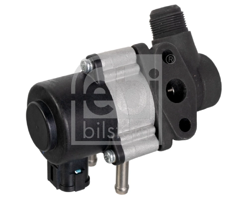 FEBI BILSTEIN 176376 EGR Valve