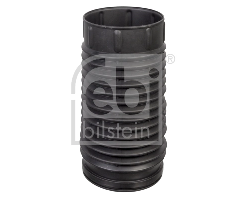 Protective Cap/Bellow, shock absorber 103957