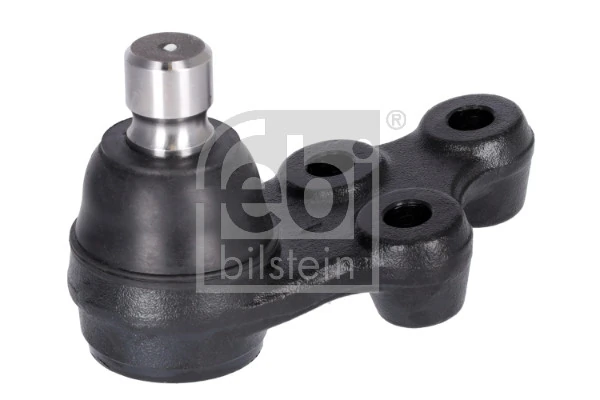 Ball Joint 41708