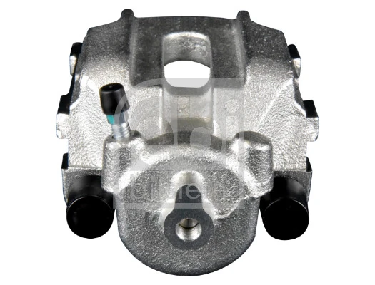 Brake Caliper 178153