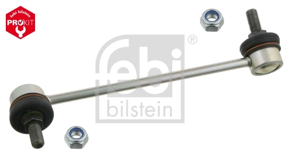 Link/Coupling Rod, stabiliser bar ProKit 24905