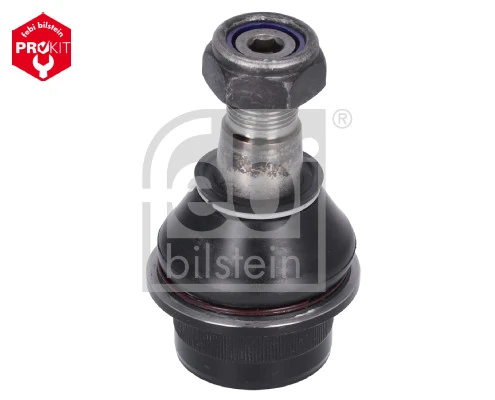 Ball Joint ProKit 30151