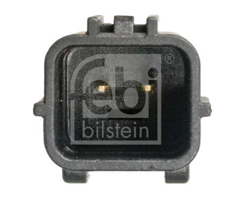Sensor, wheel speed 186095