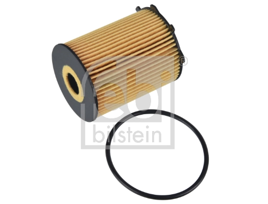 Oil Filter 172618