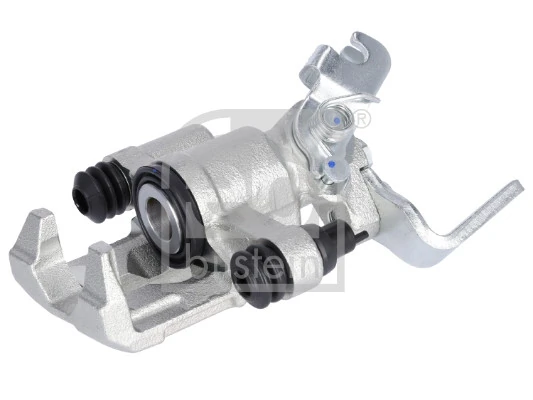 Brake Caliper 178950