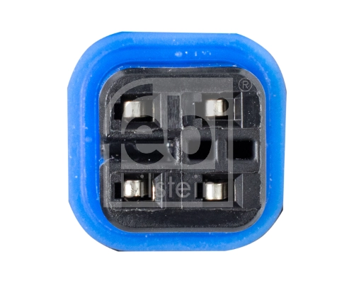 Oxygen Sensor 175944