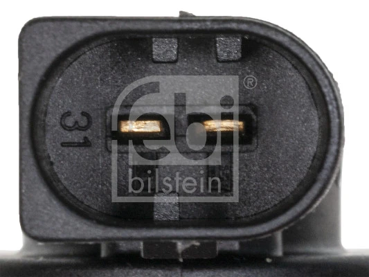 FEBI BILSTEIN 196961 Fuel Pressure Regulator