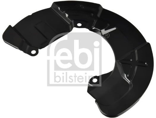 Splash Guard, brake disc 175475