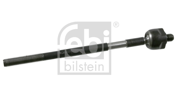 Inner Tie Rod 05682