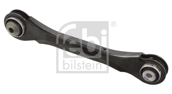 Control/Trailing Arm, wheel suspension 101697
