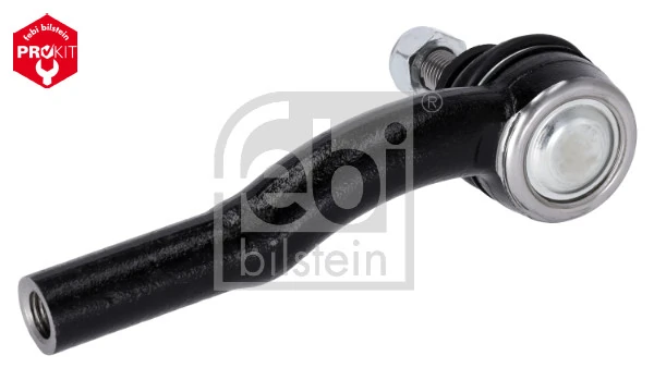 Tie Rod End ProKit 12476