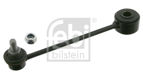 Link/Coupling Rod, stabiliser bar 27866